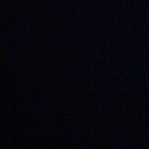 Meet your Posher, Kallyn